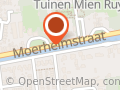 Moerheim Plantenwinkel