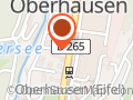 Mobile Katzenbetreuung Schleiden