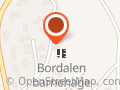 Bordalen Barnehage