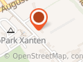 TuS Xanten