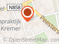 Naaiatelier Grietje