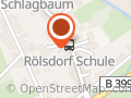 Kleintierpraxis Rölsdorf