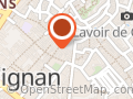 Institut le Jardin Secret