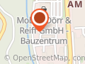 Kreisverwaltung Euskirchen