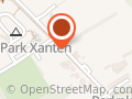 WohnMobilPark Xanten