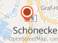 Hotel u. Restaurant Im Flecken