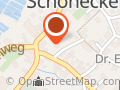 Katholische Kirchengemeinde Schönecken