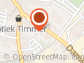 Bjorn Wensink Timmerbedrijf