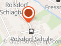 Hausmeister-Schlüsseldienst