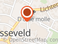 Badminton Club Varsseveld (B. C.V.)