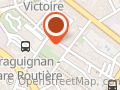 Arc En Ciel Immobilier