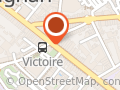 Centrale Taxi DRAGUIGNAN