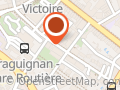 Garage De La Victoire
