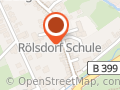 Rölsdorfer-Kebab-Haus