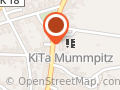 Kinder- und Familienzentrum MummPitz