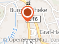 Genuss Ecke Prüm