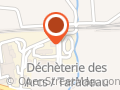 Var Fenêtre