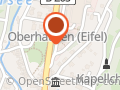 BPO SERVICES GmbH