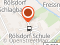 Kortz Anwaltskanzlei