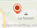 Le Nozon