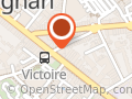Halter' & Go, Club de Sport & de Pilates Fusion, Institut de Massages Sportifs (Candice Ripol)