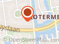 Toontje Hoger Academie
