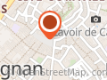 Immobilière Du Var