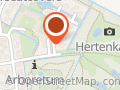 R.M. Bijlholt Beheer B.V.