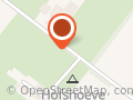 V.o.f. hofshoeve pension en minicamping
