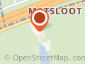 Sexclub De Woeste Hoeve - Groningen