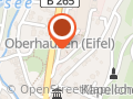 TraWiTec Verlag GmbH