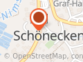 Landbäckerei Roden