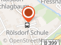 Jugendtreff