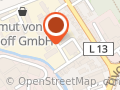 IMMOCITY Baukonzepte GmbH