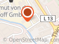 Werbedienstleistungen Inden GmbH