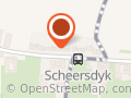 Bedachungen M.Ellinghoven GmbH