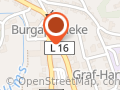 Günter Gitzen Bäckerei u. Gaststätte