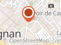 Le Rendez-Vous Draguignan