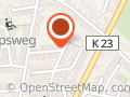 Ludwig Driesch