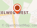 De Meeander Locatie Heelweg