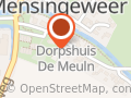 Das Ist