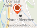 Plotter Bienchen
