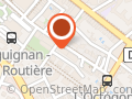 Bain Michel Vallet Jean-Claude Oullier Agnès (Scp)