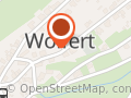 Feuerwehrgerätehaus Wolfert