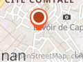 Atelier JDA