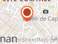 CBD Shop France Draguignan