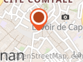 L'exclusive Immo