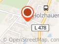 4pfoten-mobile GmbH