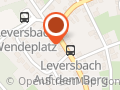Imkerei Weyrauch