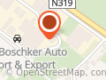 Achterhoek Pluimveepraktijk de